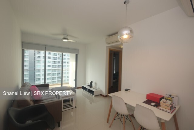 A Treasure Trove (D19), Condominium #238807901